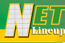 NetLineup - Manage and Organize your Tennis League Teams - USTA, ALTA, etc.