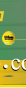 NetLineup - Manage and Organize your Tennis League Teams - USTA, ALTA, etc.