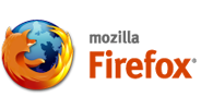 Download Firefox